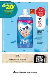 Catalogue Bi1 page 2