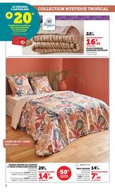 Catalogue Bi1 page 7