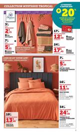 Catalogue Bi1 page 8