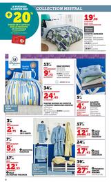 Catalogue Bi1 page 9