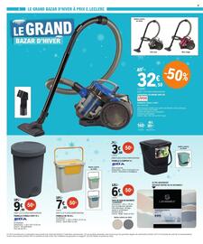 Catalogue E.Leclerc page 6