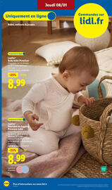 Catalogue Lidl page 16