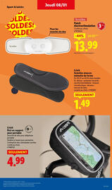 Catalogue Lidl page 31