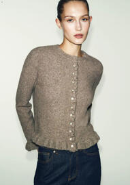 Catalogue Zara page 11