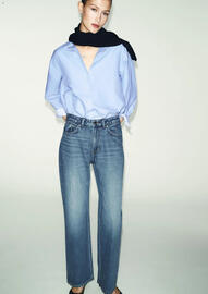 Catalogue Zara page 4