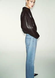 Catalogue Zara page 6