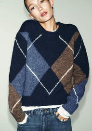 Catalogue Zara page 7