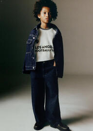 Catalogue Zara page 10