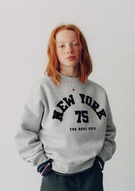 Catalogue Zara page 14