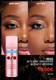 Catalogue Sephora page 2