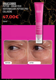 Catalogue Sephora page 6