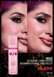 Catalogue Sephora page 8