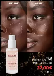 Catalogue Sephora page 10