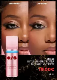 Catalogue Sephora page 2