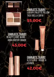 Catalogue Sephora page 7