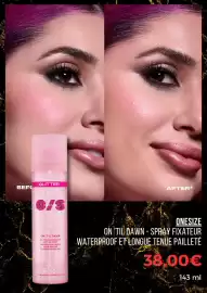 Catalogue Sephora page 8