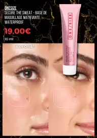 Catalogue Sephora page 9