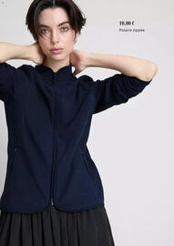 Catalogue Primark page 11