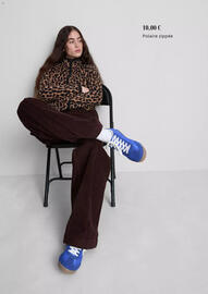 Catalogue Primark page 12