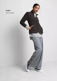 Catalogue Primark page 13