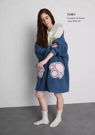 Catalogue Primark page 15