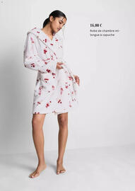 Catalogue Primark page 2