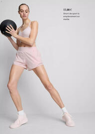 Catalogue Primark page 3