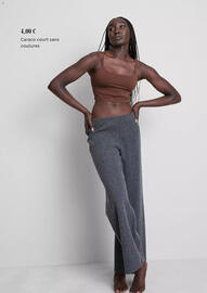 Catalogue Primark page 5