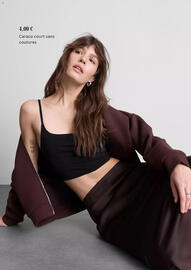 Catalogue Primark page 7