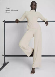 Catalogue Primark page 9