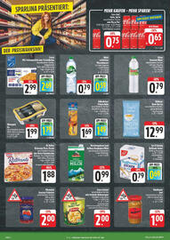 Nah & gut Prospekt woche 2 Seite 2