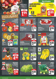 Nah & gut Prospekt woche 2 Seite 3