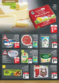 Nah & gut Prospekt woche 2 Seite 6