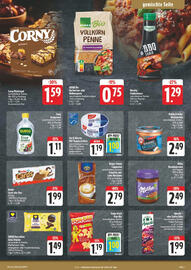 Nah & gut Prospekt woche 2 Seite 7