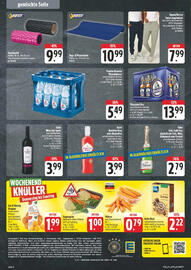 Nah & gut Prospekt woche 2 Seite 8