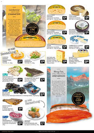 Edeka Zurheide Prospekt woche 2 Seite 4