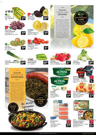 Edeka Zurheide Prospekt woche 2 Seite 5