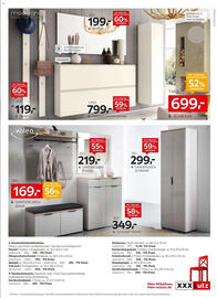 XXXLutz Prospekt Seite 11