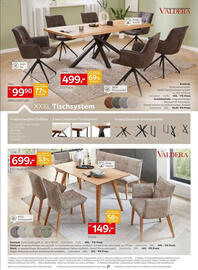 XXXLutz Prospekt Seite 12