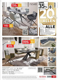 XXXLutz Prospekt Seite 13