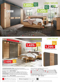 XXXLutz Prospekt Seite 16