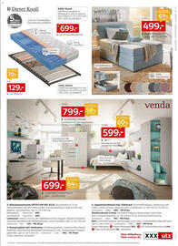 XXXLutz Prospekt Seite 17