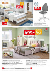 XXXLutz Prospekt Seite 20