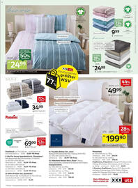 XXXLutz Prospekt Seite 23