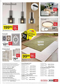 XXXLutz Prospekt Seite 25