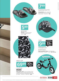 XXXLutz Prospekt Seite 27