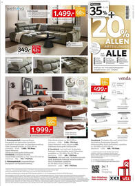 XXXLutz Prospekt Seite 3