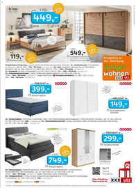 XXXLutz Prospekt Seite 31