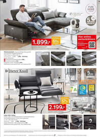 XXXLutz Prospekt Seite 4