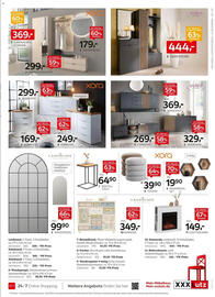 XXXLutz Prospekt Seite 7